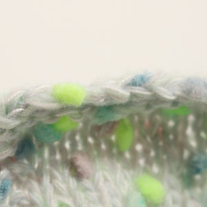 【vel_original】Pale Signals
