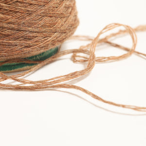 100g Exfine merino mix