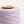 Melange Purple