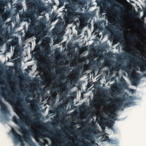 【vel_original】Between Waves