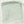 Bamboo mix yarn -Oats-