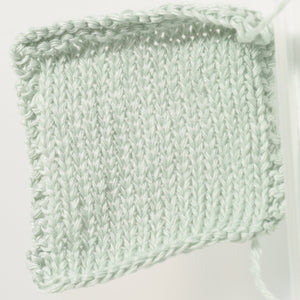 Bamboo mix yarn -Oats-