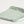 Bamboo mix yarn -Oats-