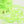 Ribbon yarn -ネオンライム Neon lime -