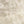 Ribbon yarn -ホワイト WH-