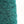 Velvet butter fly yarn - フォレスト Forest-