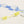 Flag yarn -サマー summer-