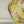 Tape yarn -ひまわり sunflower-