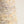 　Lace ribbon yarn - ペールパステルpale pastel-
