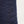 Superwash wool -Midnight Fjord ミッドナイト・フィヨルド-