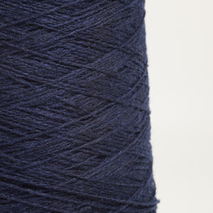 Superwash wool -Midnight Fjord ミッドナイト・フィヨルド-