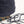 Wavy Cotton 100 -Navy-
