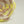 Tape yarn -ひまわり sunflower-