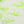 Ribbon yarn -ネオンライム Neon lime -