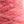 Mohair -ネオンピンク Neon Pink-