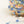 Flag yarn -トロピカル tropical-