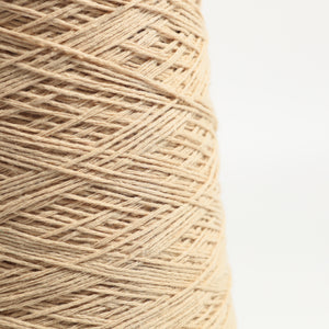 【Only one 】Cotton -Brown Beige-