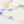 Flag yarn -サマー summer-