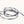 Wavy Cotton 100 -Navy-