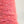 Mohair -ネオンピンク Neon Pink-