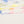 Flag yarn -サマー summer-