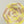 Tape yarn -ひまわり sunflower-
