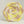 Tape yarn -ひまわり sunflower-