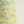　Lace ribbon yarn - パステル pastel-