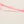 Mohair -ネオンピンク Neon Pink-