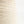 Cotton  -Natural white-