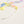 Flag yarn -サマー summer-
