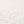 Ribbon yarn -ホワイト WH-