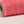 Mohair -ネオンピンク Neon Pink-