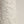 　Lace mini ribbon yarn - ホワイト White-