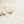 Ribbon yarn -ホワイト WH-