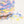 Flag yarn -サマー summer-