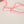Mohair -ネオンピンク Neon Pink-
