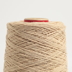 【Only one 】Cotton -Brown Beige-