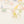 Flag yarn -トロピカル tropical-