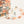 Flag yarn -オータム autumn-