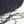 Wavy Cotton 100 -Navy-