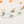 Flag yarn -オータム autumn-