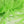 Ribbon yarn -ネオンライム Neon lime -