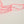 Mohair -ネオンピンク Neon Pink-
