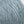 Superwash wool-Frosty Mist Blue フロスティ・ミストブルー-