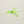 Ribbon yarn -ネオンライム Neon lime -