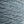 Superwash wool-Frosty Mist Blue フロスティ・ミストブルー-