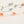 Flag yarn -オータム autumn-