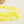 Butter fly yarn -向日葵 Sunflower-