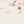 Flag yarn -オータム autumn-